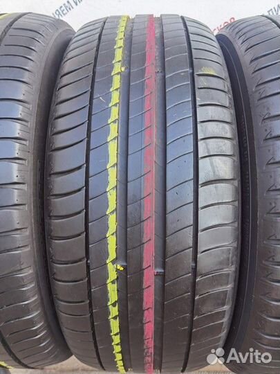 Michelin Primacy 3 225/45 R17 91W