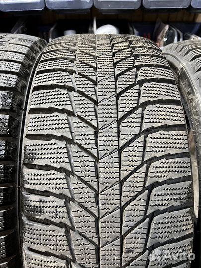 Triangle Snowlink PL02 215/45 R17