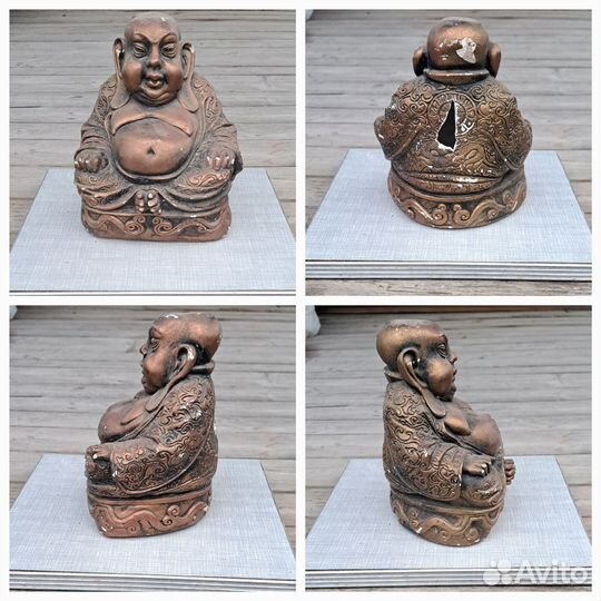 Копилка для денег