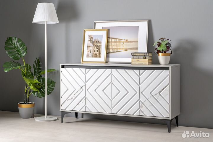 Тумба под тв 