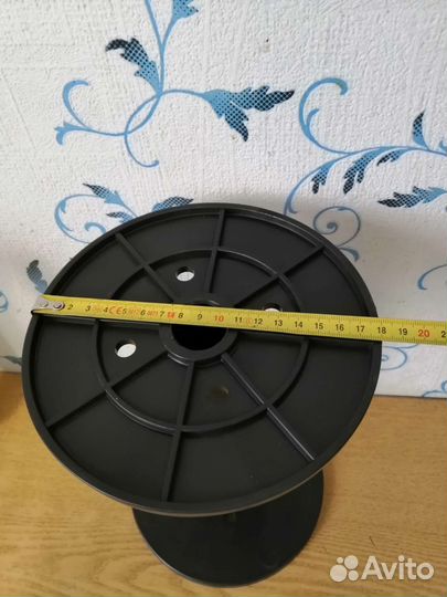 Бобины катушка для намотки веревки