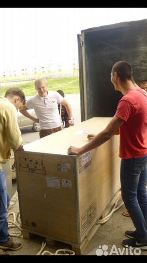 Грузчики, Грузоперевозки, Перевозка пианино,сейфы