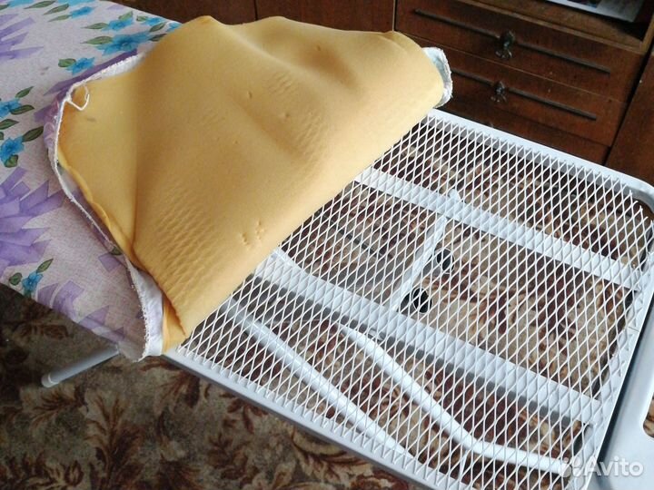 Гладильная доска