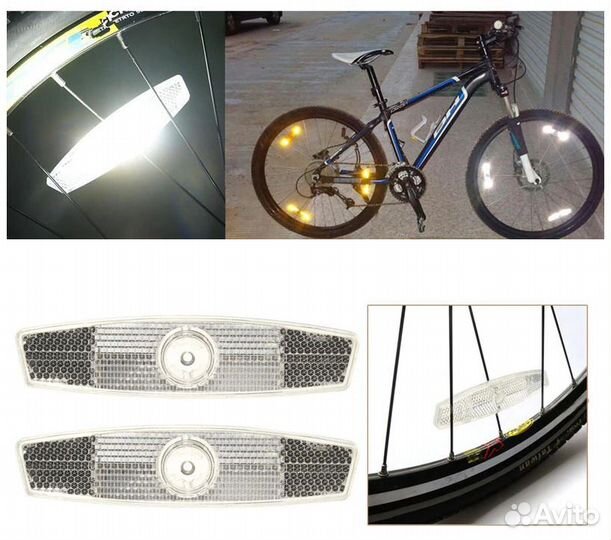 Цепь для горного велосипеда MTB Shimano