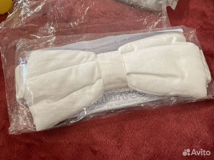 Развивающий коврик дуга