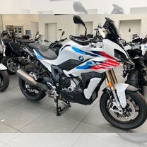 BMW S1000XR S 1000 XR M Новый 2024