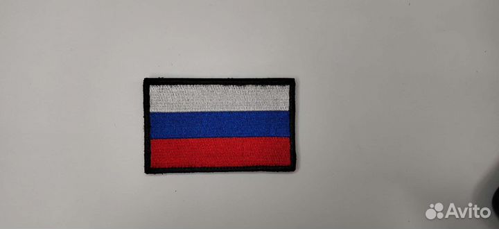 Вышивка на заказ