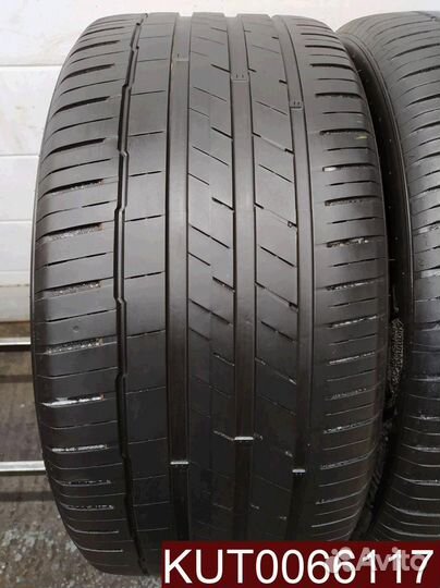 Hankook Ventus S1 Evo 3 SUV K127C 295/35 R23 107U