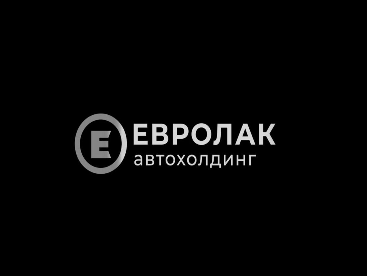 ЕВРОЛАК АВТОХОЛДИНГ. Профиль пользователя на Авито