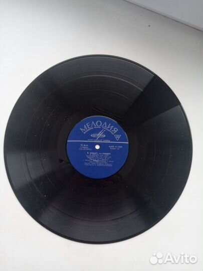 Нелли Школьникова