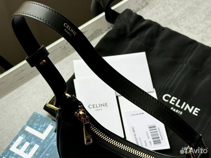 Сумка Celine новая оригинал