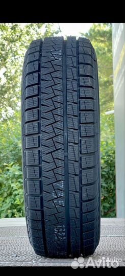 Formula Ice FR 195/65 R15