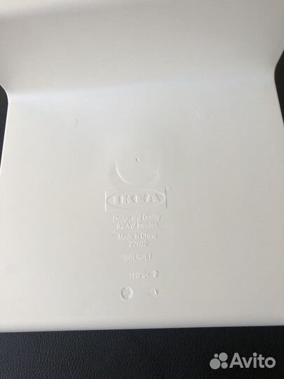 Подставка под планшет исбергет икеа