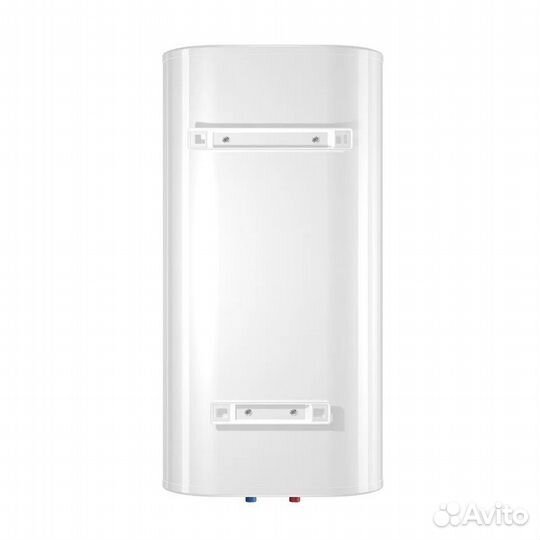 Водонагреватель аккумуляционный thermex Double 100