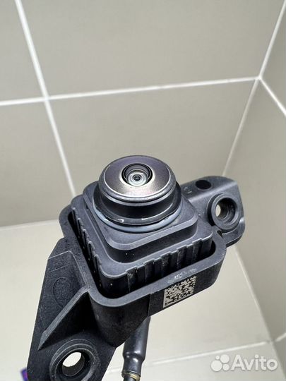 Камера левого зеркала Haval Jolion