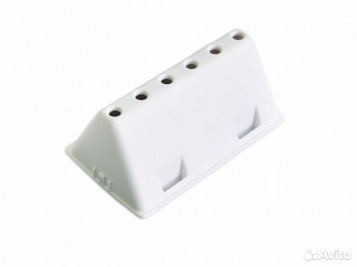 Лопасть (бойник, ребро) барабана стиральной машины