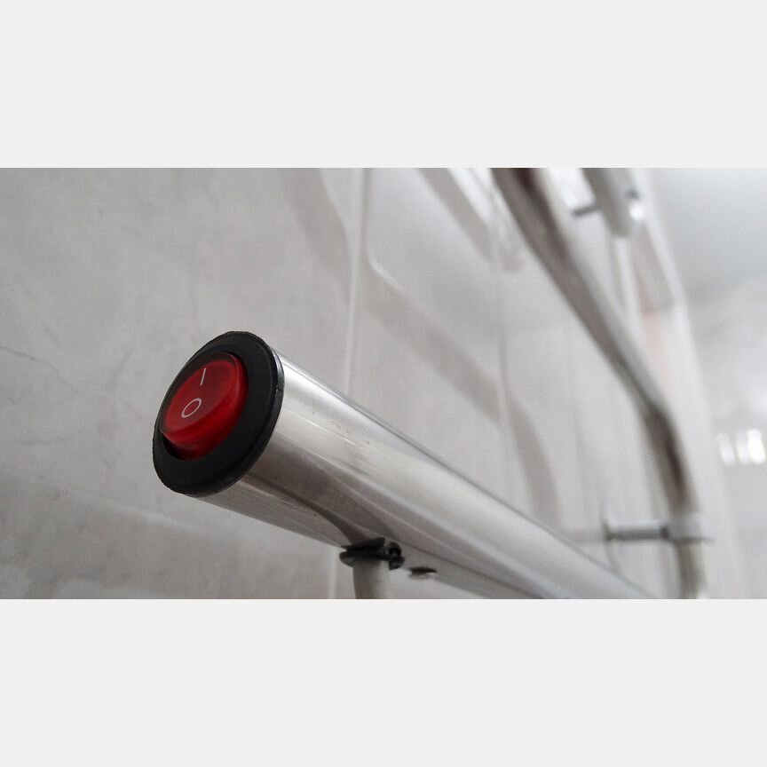 2-к. квартира, 58 м², 16/20 эт.