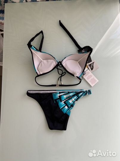 Купальники новые Magistral