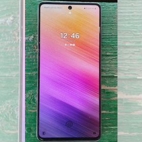 Samsung Galaxy A73 5G, 8/128 ГБ