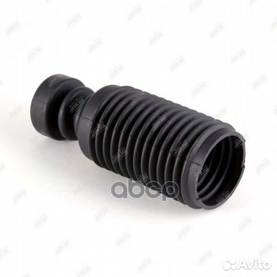 540502J001 Пыльник аморт.nissan primera P11 199