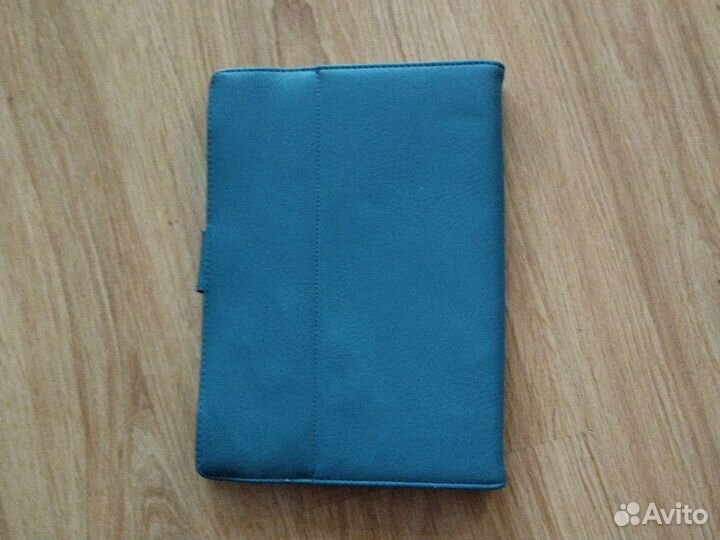 Чехол Rivacase для планшета