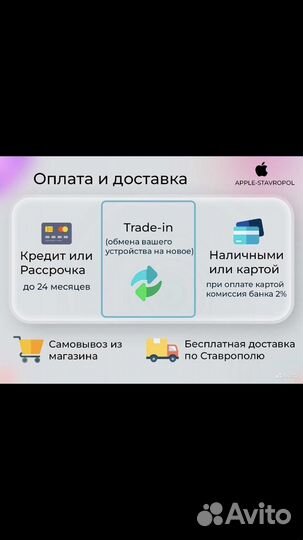 iPhone 15, 128 ГБ