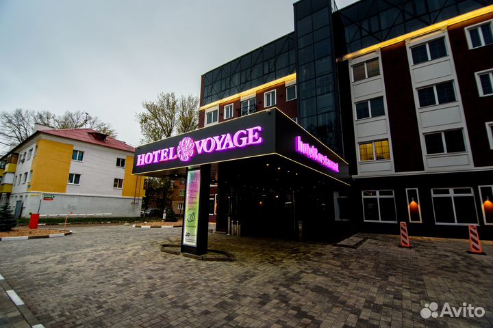 Кухонный рабочий/Мойщик