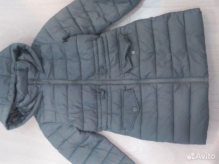 Продам куртку