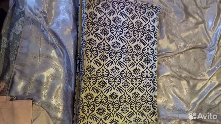 Набор столовых приборов на 6 персон Италия