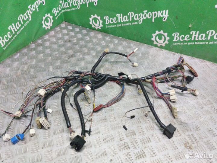 Жгут проводки салонной торпеда LADA (Ваз) 2115 1.5