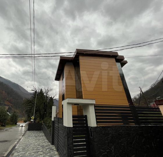 Своб. планировка, 31 м², 2/3 эт.