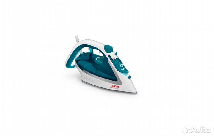 Утюг Tefal FV5718E0