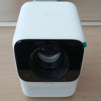 Проектор Xiaomi Wanbo t2 max