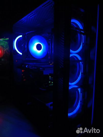 Комьютерный мастер. Ремонт компьютеров, ноутбуков