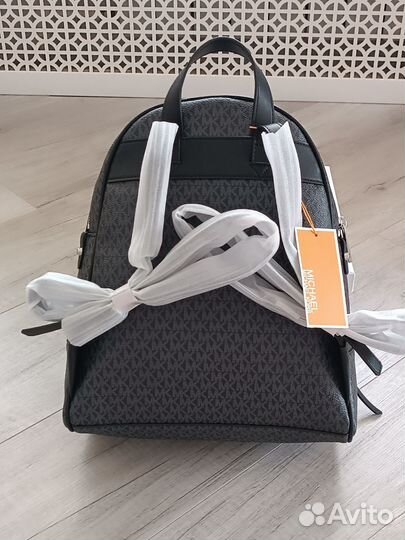 Рюкзак Michael Kors