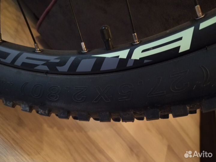 Format 1313 plus 27.5