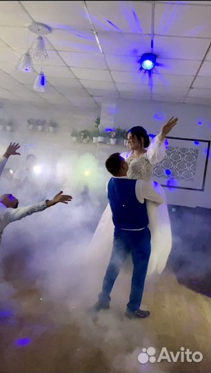 Ведущая /Тамада на свадьбу, юбилей