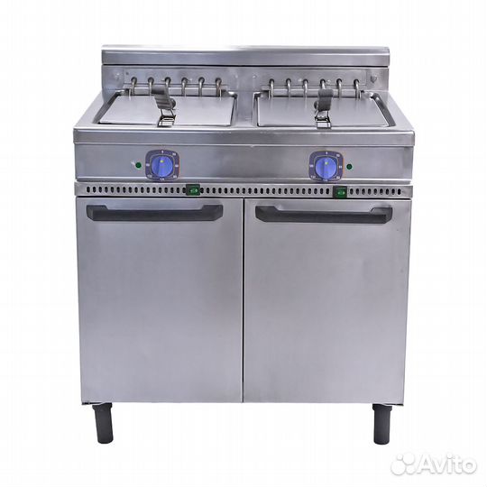 Фритюрницы No name