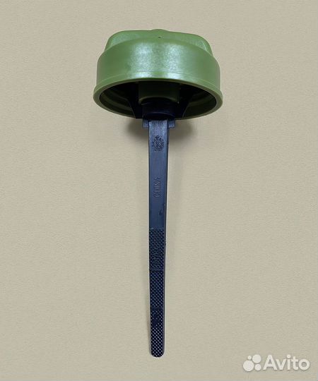 Бачок гур Chery Amulet A113408010 (новый)