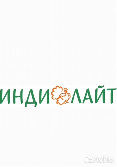 Старший специалист по смбпп (релокация)