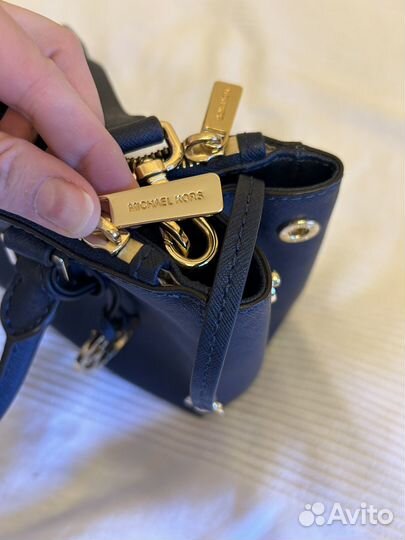 Сумка michael kors