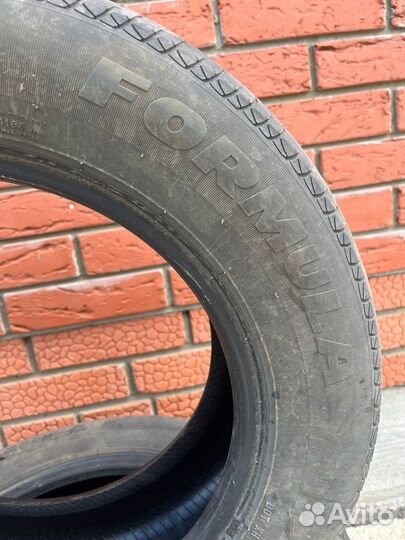 Formula Energy 185/65 R14 86H