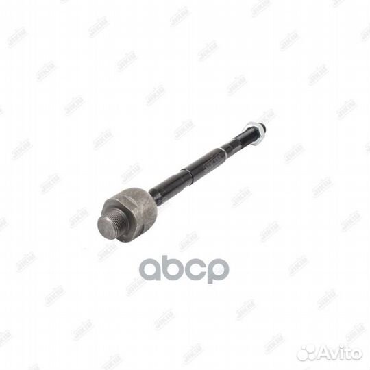 Рулевая тяга ER22240 (555: D8521-JD00B /SR-N240) *