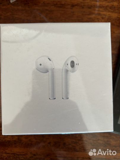 Продам аксессуары