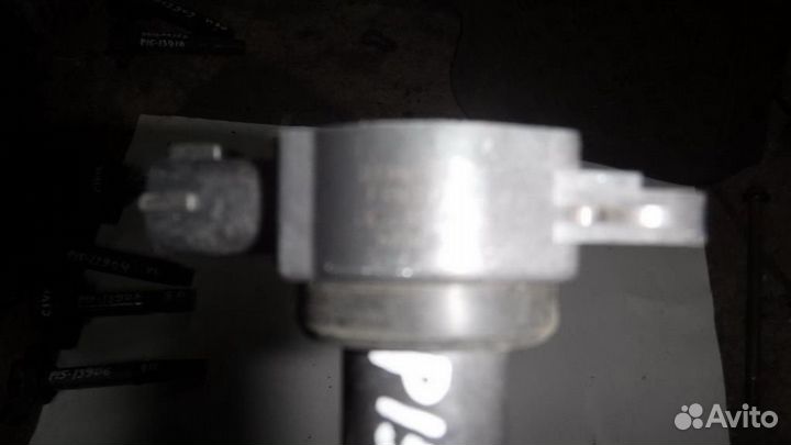 Катушка зажигания Mitsubishi Outlander XL (CW) 20