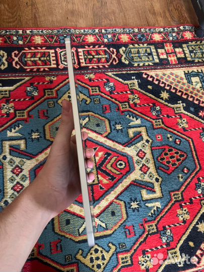 iPad air 2020 с sim