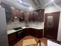 сериал 1941 отец гриши. александр самойленко холоп. холоп последняя сцена. милош бикович и аглая тарасова холоп. холоп 2 щелковская.