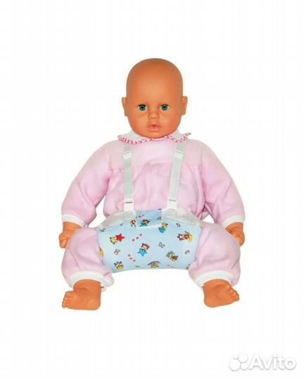 Перинка фрейка 2шт. S и L