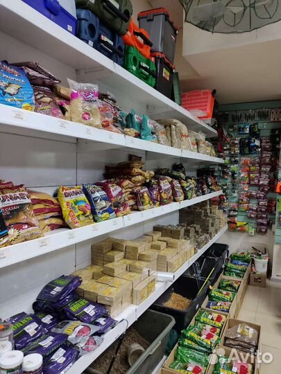 Черви,товары для рыбалки, опарыш,прикормка