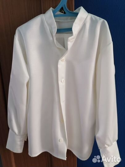 Костюм концертный для мальчика